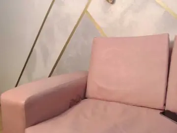 Valeria-Noir  live sex cam