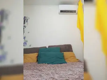 YourCocoDream  live sex cam