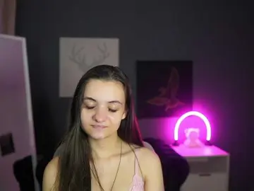 Zoenica  live sex cam