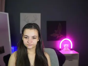 Zoenica  live sex cam