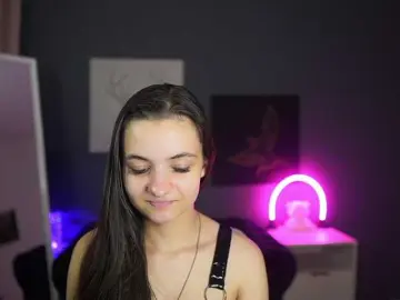 Zoenica  live sex cam
