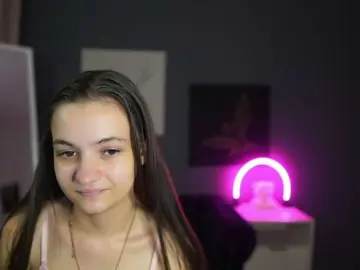 Zoenica  live sex cam
