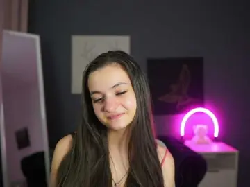 Zoenica  live sex cam