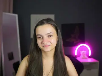 Zoenica  live sex cam