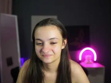 Zoenica  live sex cam