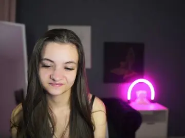 Zoenica  live sex cam