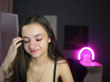 Zoenica  live sex cam