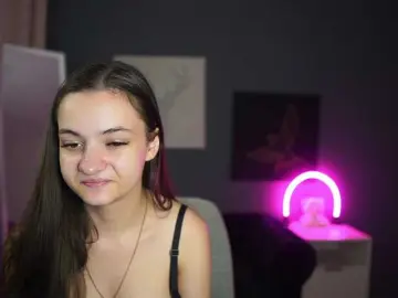 Zoenica  live sex cam