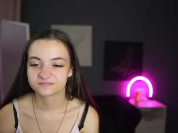 Zoenica  live sex cam