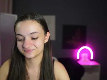 Zoenica  live sex cam
