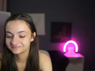 Zoenica  live sex cam