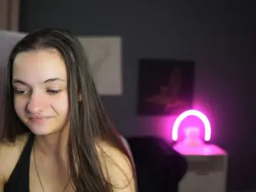Zoenica  live sex cam