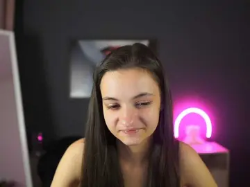 Zoenica  live sex cam