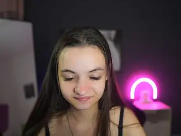 Zoenica  live sex cam