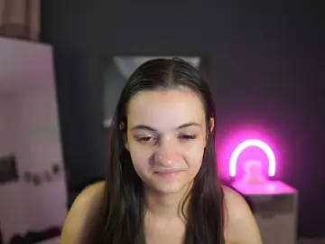 Zoenica  live sex cam