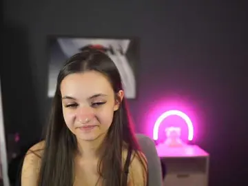 Zoenica  live sex cam