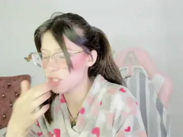 ZooeyBelair  live sex cam