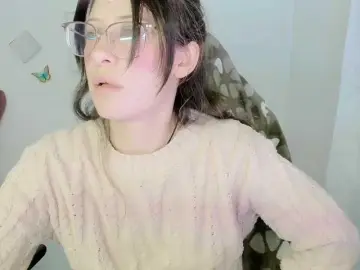 ZooeyBelair  live sex cam