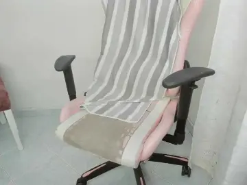 ZooeyBelair  live sex cam