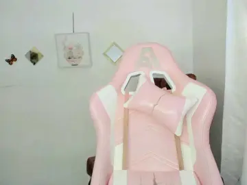 ZooeyBelair  live sex cam