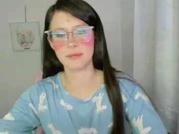 ZooeyBelair  live sex cam