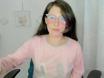 ZooeyBelair  live sex cam