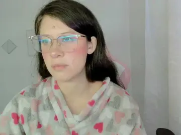 ZooeyBelair  live sex cam