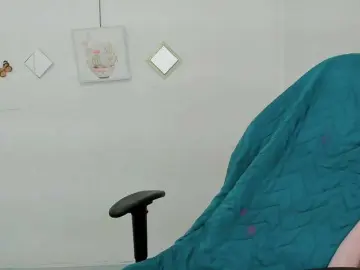 ZooeyBelair  live sex cam