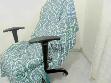 ZooeyBelair  live sex cam