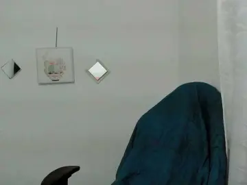 ZooeyBelair  live sex cam