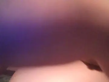 Lovelyshantal  live sex cam