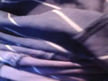 Lovelyshantal  live sex cam