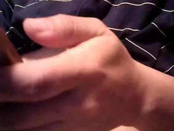 Lovelyshantal  live sex cam