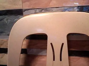 Lovelyshantal  live sex cam