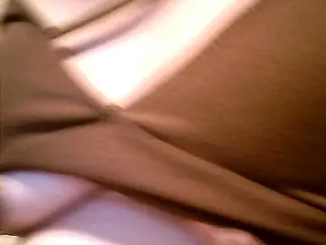 Lovelyshantal  live sex cam