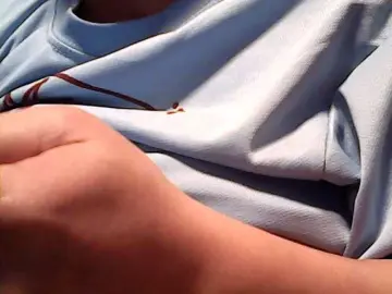 Lovelyshantal  live sex cam