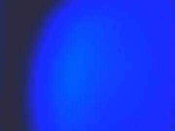 Lovelyshantal  live sex cam