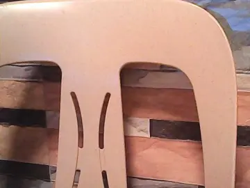 Lovelyshantal  live sex cam