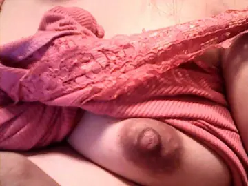 Lovelyshantal  live sex cam