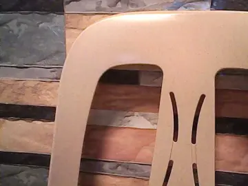 Lovelyshantal  live sex cam