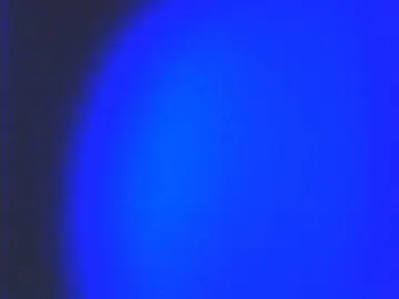 Lovelyshantal  live sex cam