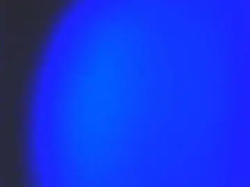 Lovelyshantal  live sex cam
