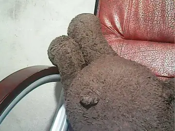 Lovelyshantal  live sex cam