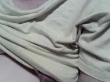 Lovelyshantal  live sex cam