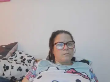 Lucianamaster  live sex cam