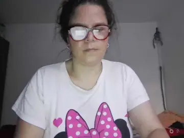 Lucianamaster  live sex cam