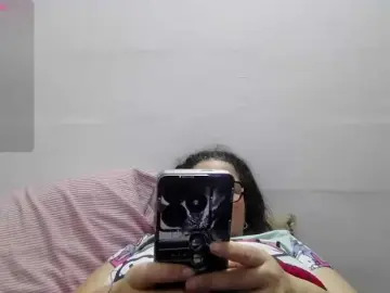 Lucianamaster  live sex cam