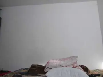 Lucianamaster  live sex cam