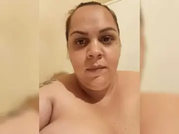 Mellybbw  live sex cam