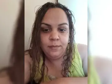 Mellybbw  live sex cam